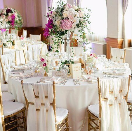 Regal Ballroom